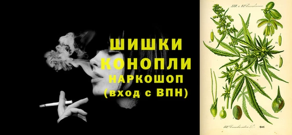 ECSTASY Балабаново