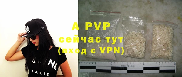 молекула духа Балахна