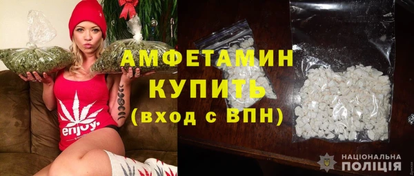СК Белоозёрский